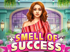 খেলা Smell of Success
