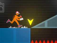 খেলা Build and Run