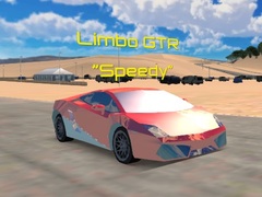 খেলা Racing Game King
