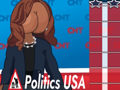 খেলা Politics USA