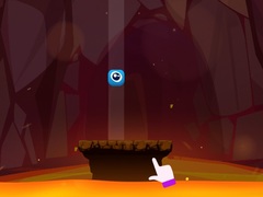 খেলা Falling Blocks