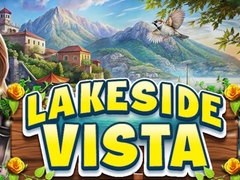 খেলা Lakeside Vista