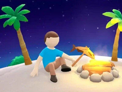 খেলা Survival Island