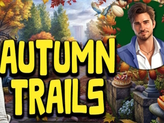 খেলা Autumn Trails