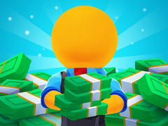 খেলা Idle Casino Manager Tycoon
