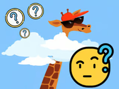 খেলা Kids Quiz: Name For Animal Group