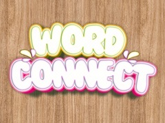 খেলা Word Connect Pro