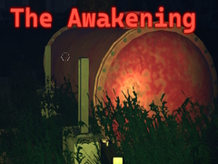 খেলা The Awakening