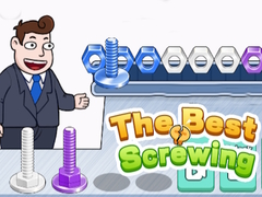 খেলা The Best Screwing