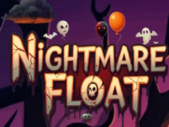খেলা Nightmare Float