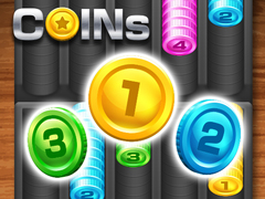 খেলা COINs