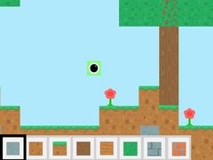 খেলা Crafting And Mining
