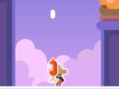 খেলা Crush the Balls