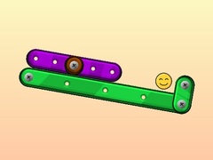 খেলা Tip Tap