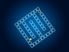 খেলা Exit Puzzle