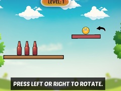 খেলা Bubble Bounce