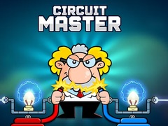 খেলা Circuit Master