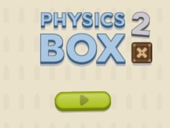 খেলা Physics Box 2