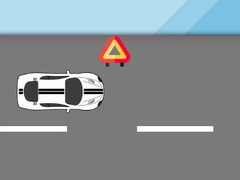 খেলা Car Game