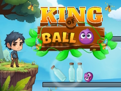 খেলা King of Ball