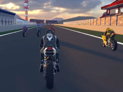 খেলা Superbike Racing