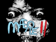 খেলা MAERE II
