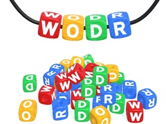 খেলা WODR