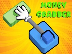 খেলা Money Grabber