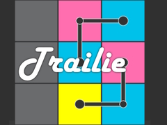 খেলা Trailie
