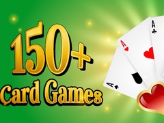 খেলা Classic Card Games Collection
