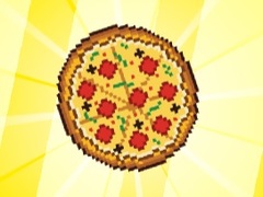 খেলা Pizza Empire