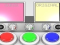 খেলা Colormixer