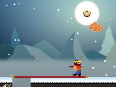 খেলা Sun Quest