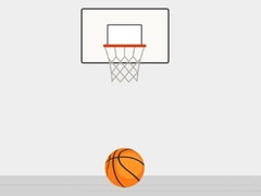 খেলা Basketball Blitz