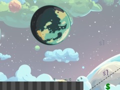 খেলা Miner Tap