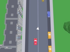 খেলা Coin Hunt