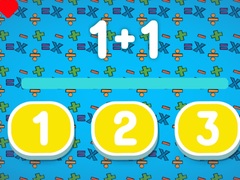 খেলা Simple Math Quiz