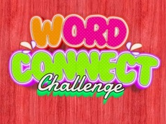 খেলা Word Connect Challenge
