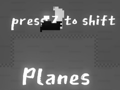 খেলা Planes 