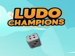 খেলা Ludo Champions
