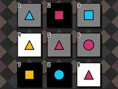 খেলা Find The Set