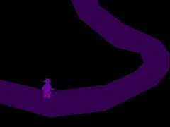খেলা Retrohaunt