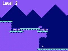 খেলা Arrowblob