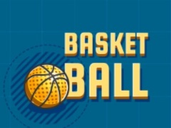 খেলা Basket Ball