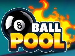 খেলা 8 Ball Pool