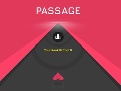 খেলা Passage