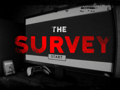 খেলা The Survey