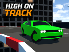 খেলা High On Track