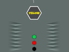 খেলা Right Color