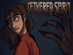 খেলা Tethered Spirit